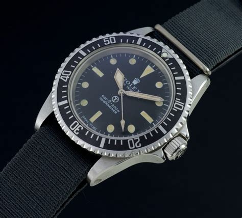 rolex sbs watch|military issue Rolex submariner.